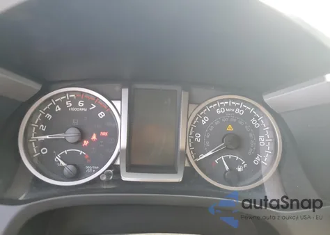 2021 Toyota Tacoma Access Cab z USA, uszkodzony, nr VIN 3TYRX5GN7MT008637